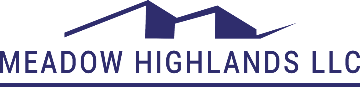 Meadow Highlands, LLC